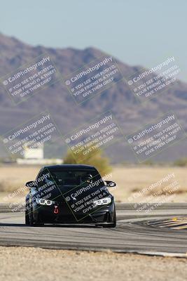 media/Nov-23-2025-Speed Ventures (Sun) [[88f20b6e61]]/2-Orange Group/Session 3 (Turn 15)/